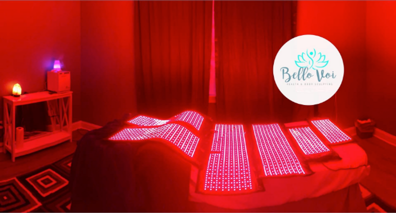 BelloVoi_RedLightBodySculptingRoom.png