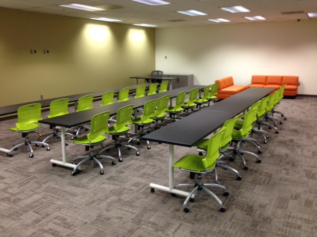 bfs office furniture mac cau center for innovation entrepreneurship business furniture services fullservice office dealer bfs office furniture mac cau center for innovation entrepreneurship business furniture services fullservice office dealer