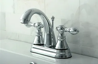 Bathroom Faucet Buying Guide lavatory faucet buying guide | kingston brass Bathroom Faucet Buying Guide lavatory faucet buying guide | kingston brass