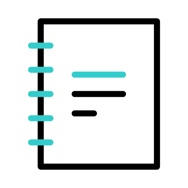 notebook.gif