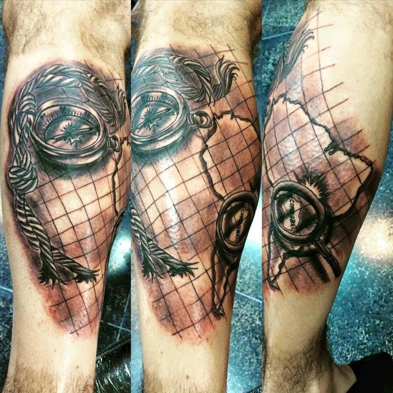 tattoo artist near me tattoo artist near me miami beach tattoo tattoo artist near me tattoo artist near me miami beach tattoo