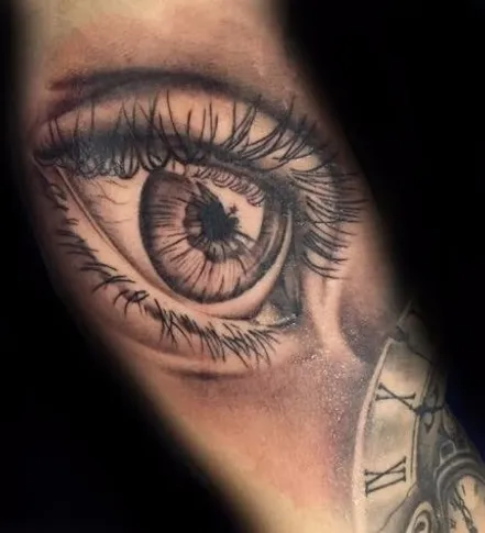 winter vs summer tattoo healing best tattoo studio miami beach winter vs summer tattoo healing best tattoo studio miami beach