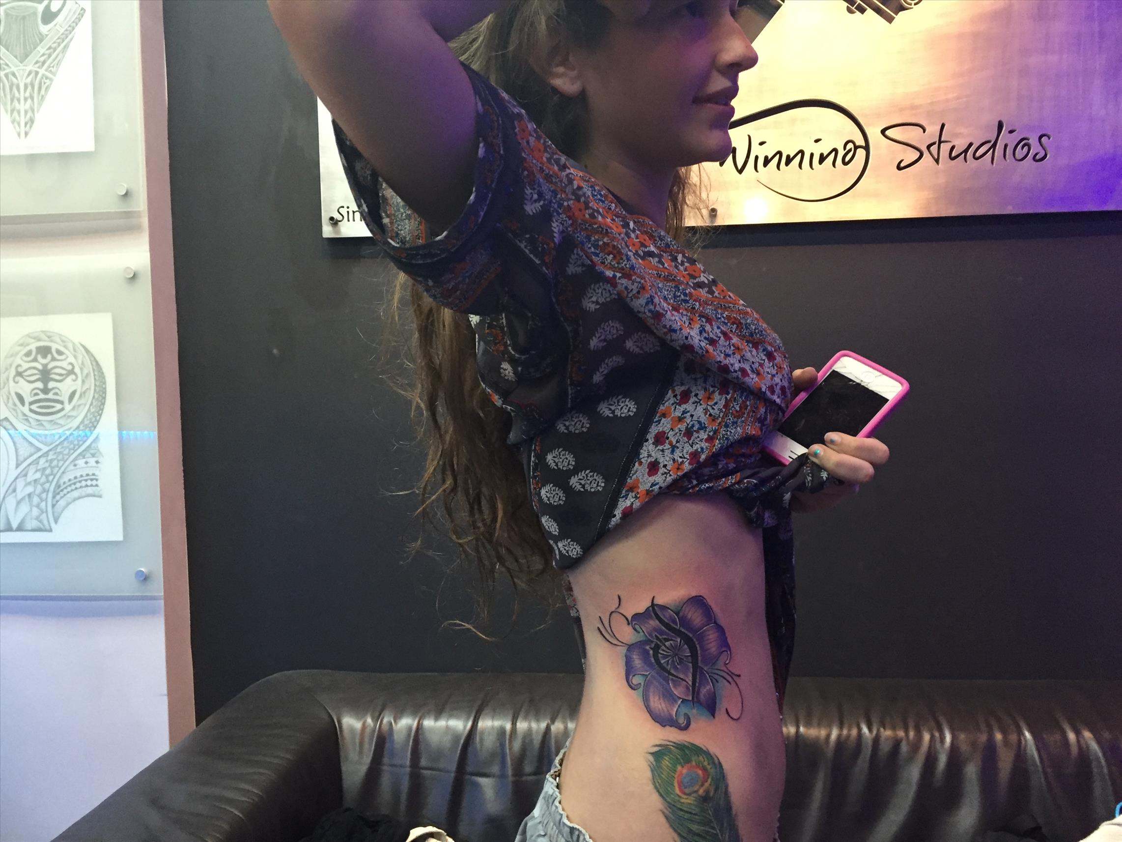 best tattoo studio in miami tattoo amp piercing miami best tattoo studio in miami tattoo amp piercing miami