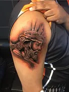 best tattoo studio miami beach oriana tattoo best tattoo studio miami beach oriana tattoo