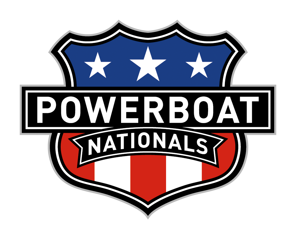 Powerboat Nationals
