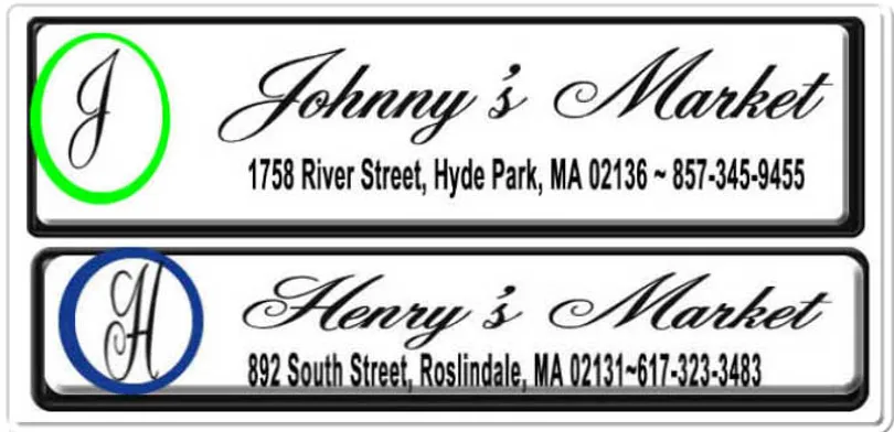 Lottery Keno Boston Johnnys Liquors And Market