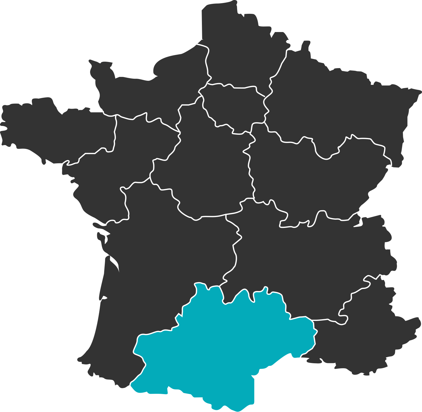 CARTE-DE-FRANCE-OCCITANIE.gif