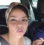 laila3.jpg