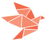 Logo%20Avenir%20Educac%CC%A7a%CC%83o_edi