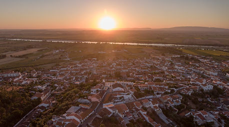Chamusca_por_do_sol_edited.jpg