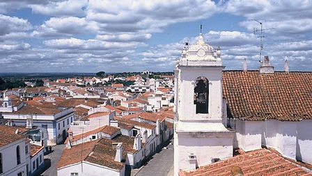 foto_Redondo.jpg