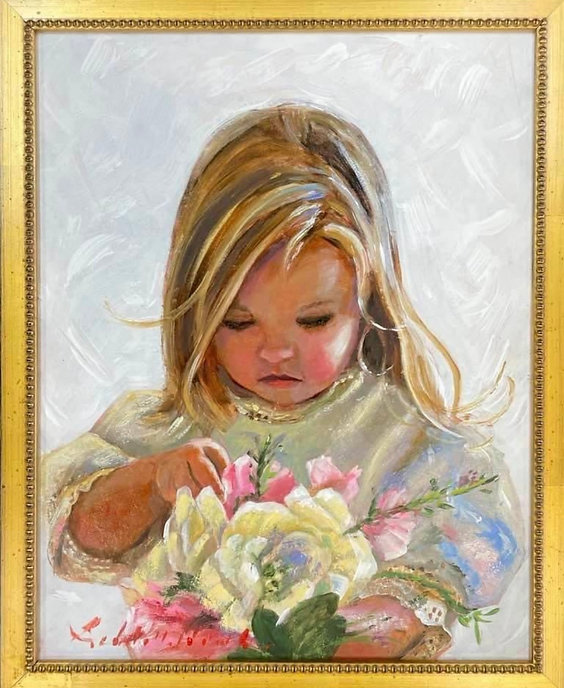 Scarlett - FDEF730C-4EFB-4713-9EDD-CAC02D0C1D1F.jpeg