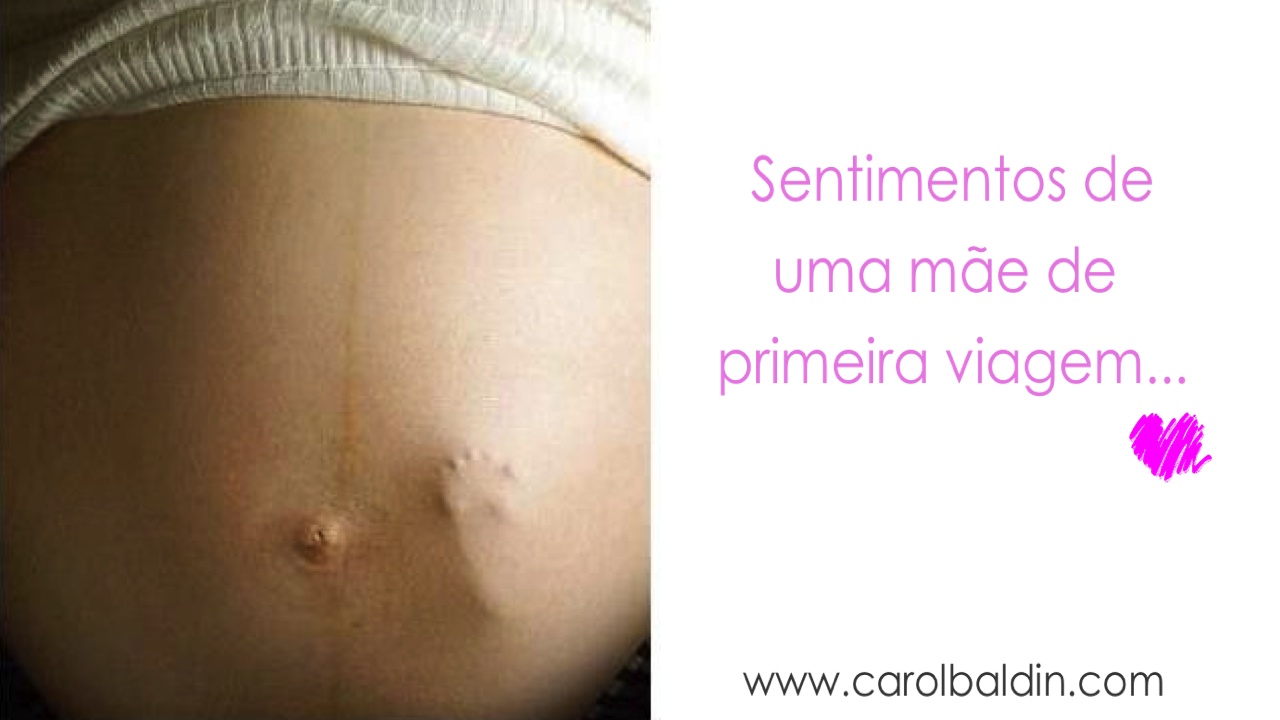 sentimentos de m£e de primeira viagem medos de m£es de primeira viagem m£es de