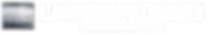 LINKEN PICTURESLOGO20135 HVIT LITEN.png