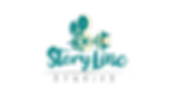 1545339183163.png