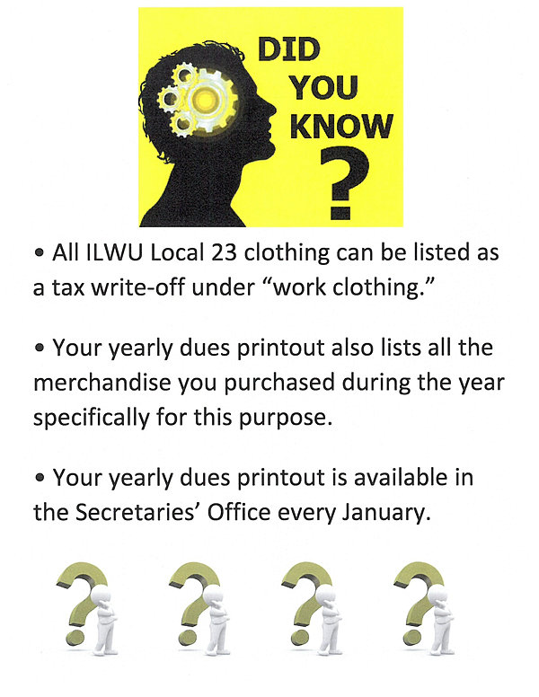 Ilwu 23 Spins