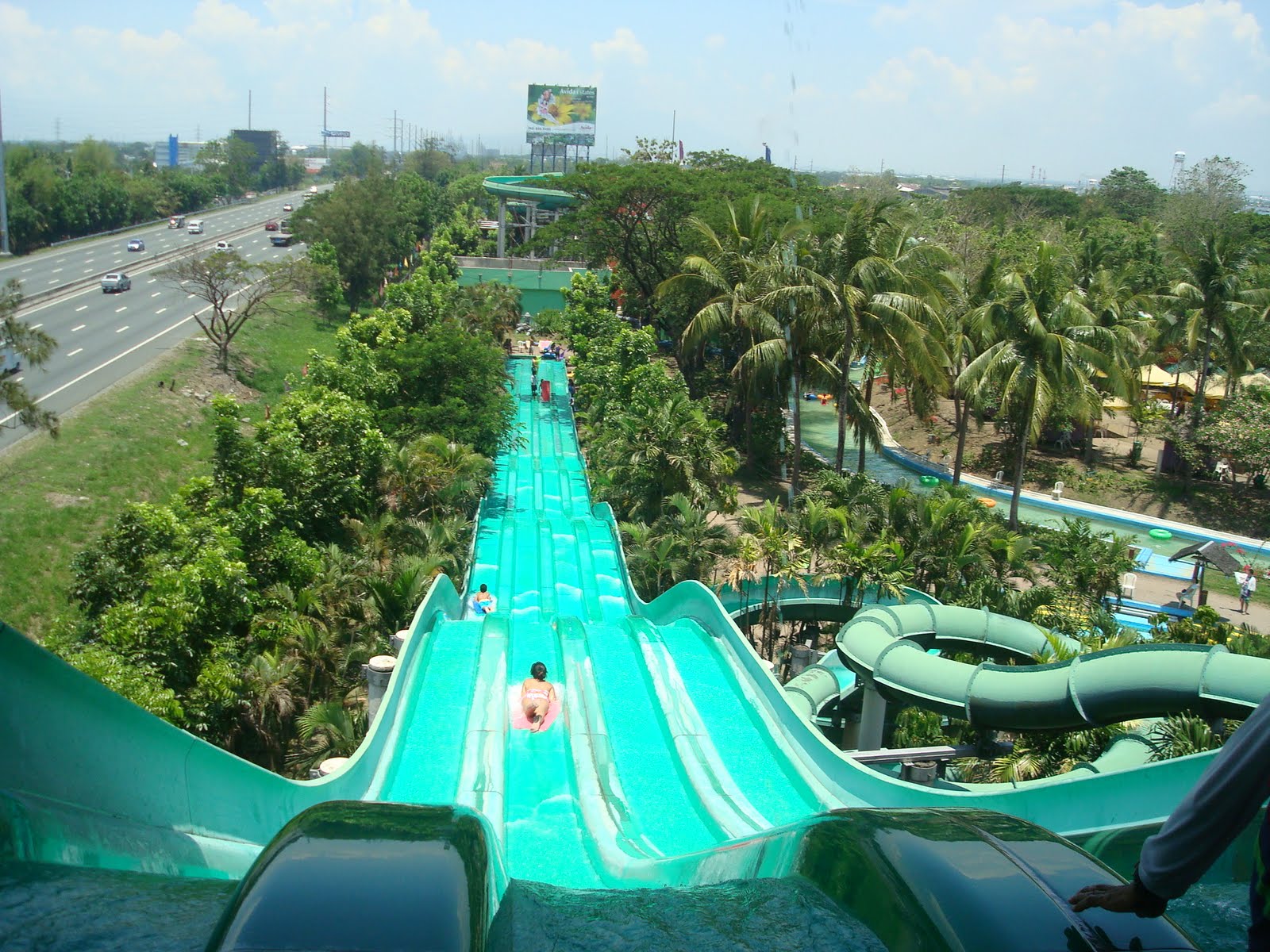 Cheap Rent A Car In Laguna Philippines Cheap Rent A Car In Laguna Philippines