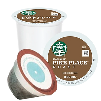 k-pods-for-Storm-Cafe.png