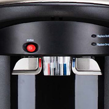 storm-concealed-water-outlet.jpg