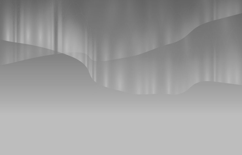 northern-lights1.jpg