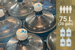 water-club-gold-plan-horz.jpg