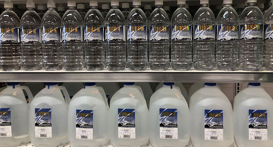yukon-water-on-shelves.jpg