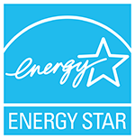 Energy-Star-Certified.gif