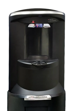 storm-cooler-top.png
