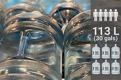 water-club-platinum-plan-horz.jpg