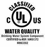 ULCertified.gif