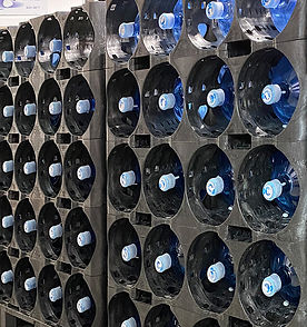 about-us-18_8L-water-bottles-3.jpg