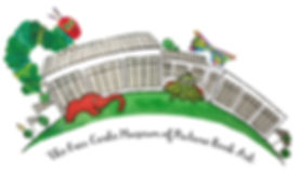 the eric carle museum.jpg