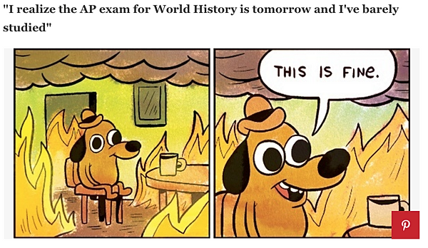 mardens world ap world history nexus ap world memes c97871_aa6de1134516401bb86755b0aa669786~mv2_srz_600_348_85_22_0.50_1.20_0.00_png_srz mardens world ap world history nexus ap world memes