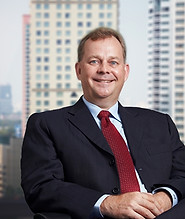 Tractus_01511.jpg