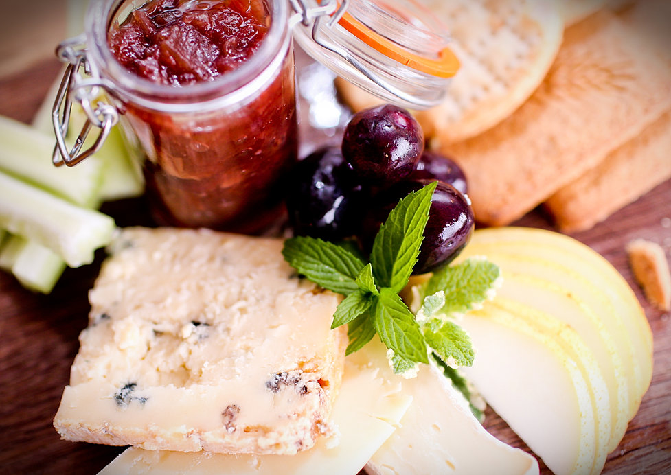 c97bb4_d3e222662587496abb3dc2d9ddc5db69