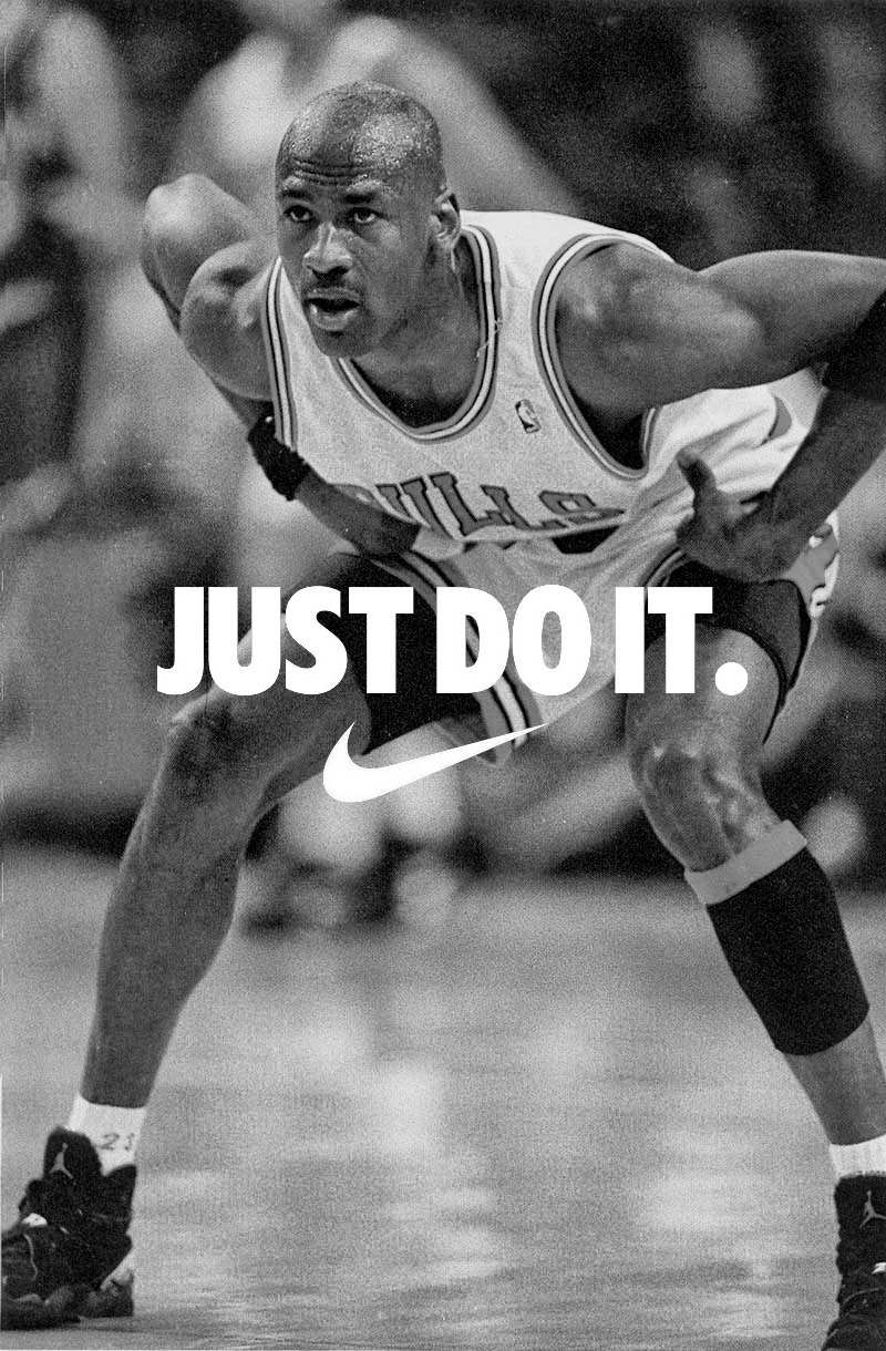 michael jordan e nike michael jordan e nike