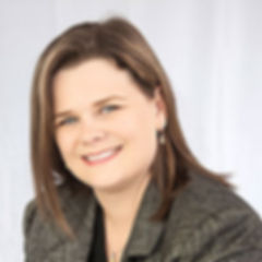attorney-godden (1).jpg