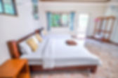 AC Bungalow.jpg
