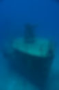 PADI Advanced Open Water Kurs