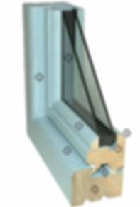 Timber windows and doors, wooden windows and doors, timber windows london, hardwood windows and doors