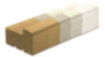 Timber windows and doors, wooden windows and doors, timber windows london, hardwood windows and doors