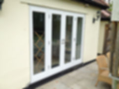 Timber windows and doors, wooden doors, timber doors london, hardwood doors