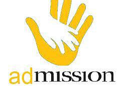 comment devenir rotarien