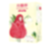 スクリーンショット 2019-08-01 19.28.25.png