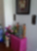 new shop budha.jpg