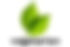 Greek Caterer, Mobile Caterer
