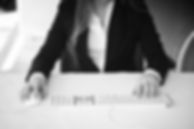 pageant bootcamp, online pageant coaching, pageant interview coaching