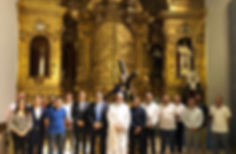 Directiva NPJN 2019-10-01