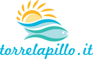 torrelapillo.it agenzia affitti turistici a torre lapillo porto cesareo salento case vacanza residence ville appartamenti