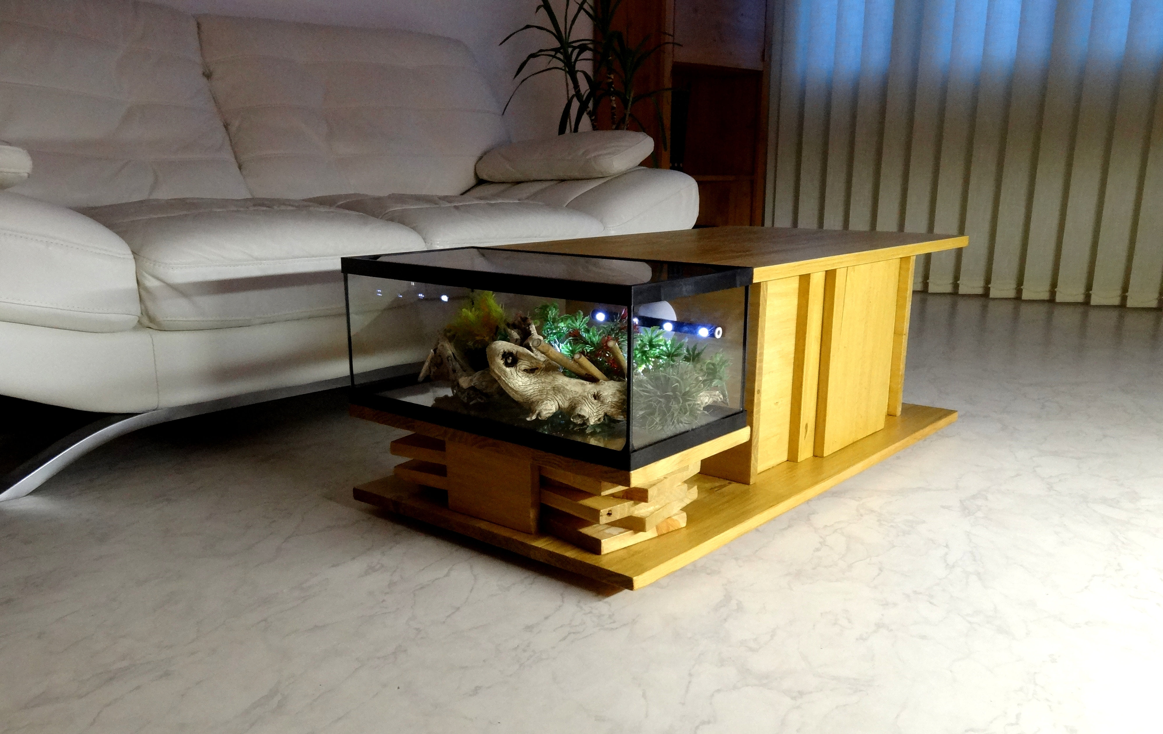 Error 404 -> Aquarium Table Basse Occasion Error 404 -> Aquarium Table Basse Occasion